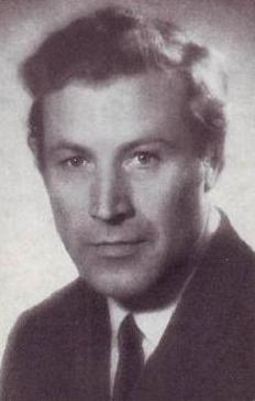 ������ ���������